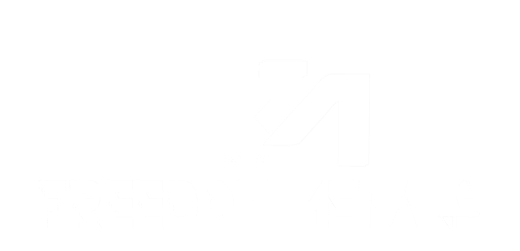 Freedom Metals logo